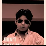 Ankit - Maths teacher - Bhopal