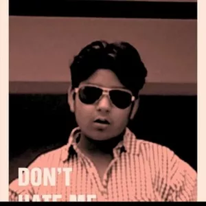Ankit - Maths teacher - Bhopal
