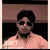 Ankit - Maths teacher - Bhopal