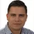 HENDRIE STIVI - Profesor de matemática - Villavicencio