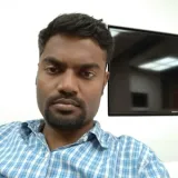 Dhana - Programming languages teacher - Hyderabad