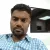 Dhana - Programming languages teacher - Hyderabad