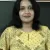 Annabel - Hotel, Restaurant, Café/Catering teacher - Chennai