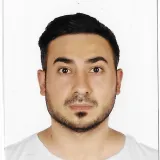 Volkan - Dilbilgisi öğretmeni - 