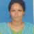 Oviya - Design Thinking teacher - Chennai