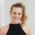 Molly - Personal training instructor - Byron Bay