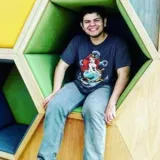 Carlo - Profe de teatro - Ciudad de México