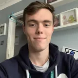 Jack - Computing tutor - Reading