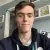 Jack - Computing tutor - Reading