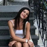 Cristina - Insegnante di ripetizioni - Milano