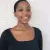 Yanelisa - Other languages tutor - Cape Town