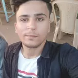 Divyank - C tutor - Jaipur