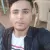 Divyank - C tutor - Jaipur