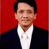 Muhamad Ibnu - Guru ilmu komputer dasar - 