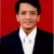 Muhamad Ibnu - Guru ilmu komputer dasar - 