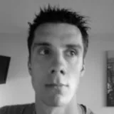 Jean-Charles - Prof de maths - Angers