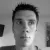 Jean-Charles - Prof de maths - Angers
