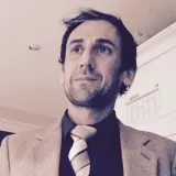 Lionel - Prof de maths - Fontenay-sous-Bois