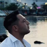 Tuncay - Gitar öğretmeni - Sakarya