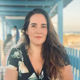 Marine - Prof de maths - Baillet-en-France