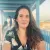 Marine - Prof de maths - Baillet-en-France