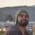 Somdip - Maths tutor - Cape Town