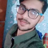 Subham - Physics tutor - Hazaribagh