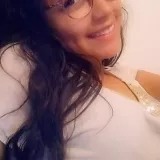 Karol - Profesor de apoyo escolar - Bogota