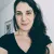 Ines - Spanish tutor - London