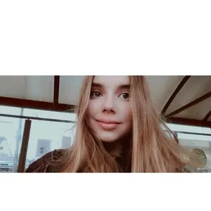 Monika - Nauczyciel biologia - Bydgoszcz