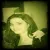 Marion - Prof de maths - Rosny-sous-Bois