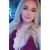 Elin - Welsh tutor - Penmaenmawr