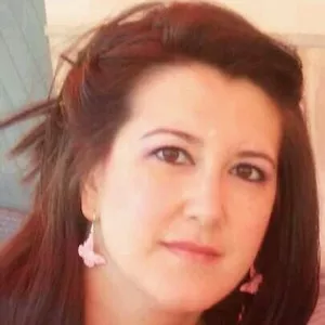 Maria angeles - Profesor de reforzamiento escolar - Montilla