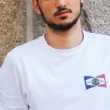 Alejandro - Profesor de física - Cercedilla