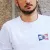 Alejandro - Profesor de física - Cercedilla
