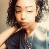 Doreen - Public speaking tutor - Akasia