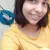 Mohona - Biology tutor - Bengaluru