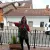 Andrea - Profesor de apoyo escolar - Pola de Lena