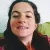 Irina - Profesor de hebreo - Madrid