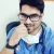 Manas - Nutrition and dietetics tutor - Bhubaneswar