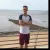 Alexandre - Prof de physique - La Rochelle