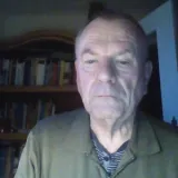 Christoph - Deutschlehrer - Rathenow