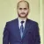 Vivek - Weight loss tutor - New Delhi
