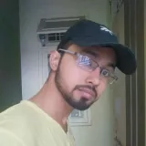 Ravi - Physics teacher - Gurugram