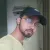 Ravi - Physics teacher - Gurugram
