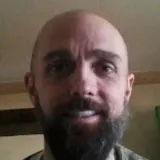 Paul - General knowledge tutor - Gloucester Township