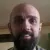 Paul - General knowledge tutor - Gloucester Township