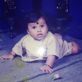 Pranay - Accounting tutor - Hyderabad