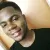 Chigozie - 5 a side football tutor - Enugu