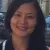 Wang - professeur de chinois - Paris 18e